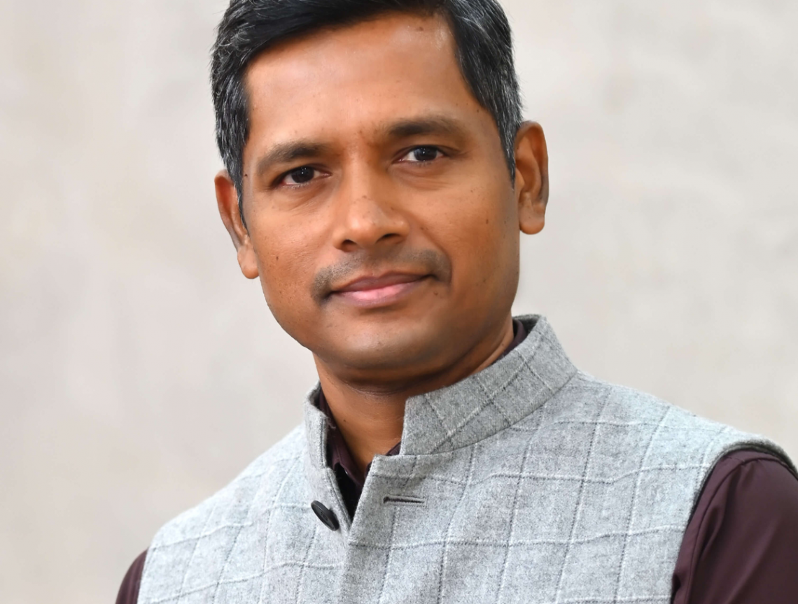 ratan