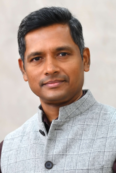 ratan