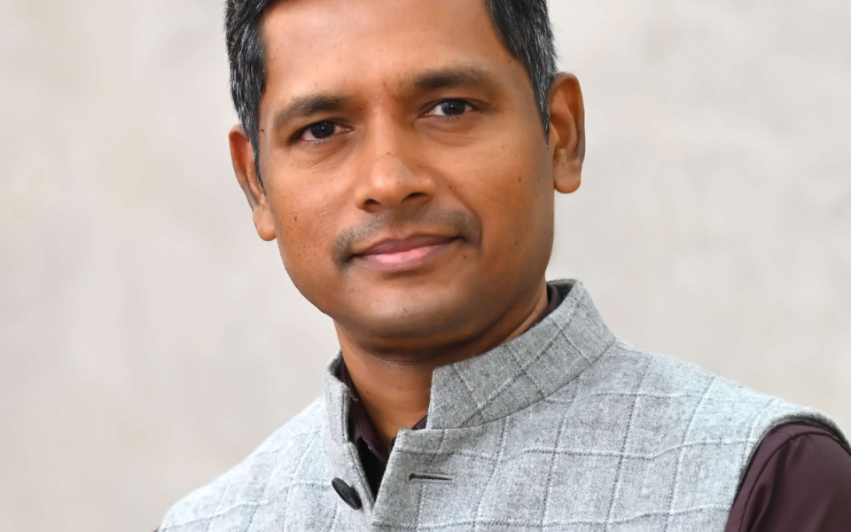 ratan